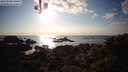 ./images/calvert/lookout/20220428/lookout20220428_185500M.jpg