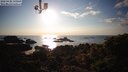 ./images/calvert/lookout/20220428/lookout20220428_190500M.jpg