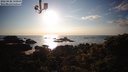 ./images/calvert/lookout/20220428/lookout20220428_191000M.jpg