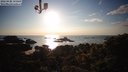 ./images/calvert/lookout/20220428/lookout20220428_191500M.jpg