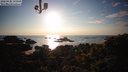 ./images/calvert/lookout/20220428/lookout20220428_192000M.jpg