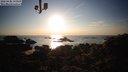 ./images/calvert/lookout/20220428/lookout20220428_193500M.jpg