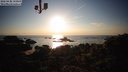 ./images/calvert/lookout/20220428/lookout20220428_194000M.jpg