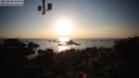 ./images/calvert/lookout/20220428/lookout20220428_194500M.jpg