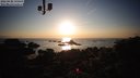 ./images/calvert/lookout/20220428/lookout20220428_195500M.jpg
