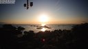 ./images/calvert/lookout/20220428/lookout20220428_200500M.jpg