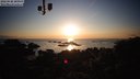 ./images/calvert/lookout/20220428/lookout20220428_201000M.jpg