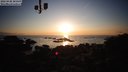 ./images/calvert/lookout/20220428/lookout20220428_201500M.jpg