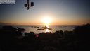 ./images/calvert/lookout/20220428/lookout20220428_202000M.jpg
