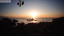 ./images/calvert/lookout/20220428/lookout20220428_202500M.jpg