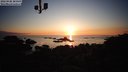 ./images/calvert/lookout/20220428/lookout20220428_203500M.jpg