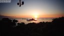 ./images/calvert/lookout/20220428/lookout20220428_204000M.jpg