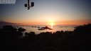 ./images/calvert/lookout/20220428/lookout20220428_204500M.jpg