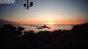 ./images/calvert/lookout/20220428/lookout20220428_205000M.jpg