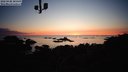 ./images/calvert/lookout/20220428/lookout20220428_205500M.jpg