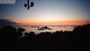 ./images/calvert/lookout/20220428/lookout20220428_210500M.jpg