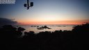 ./images/calvert/lookout/20220428/lookout20220428_211000M.jpg