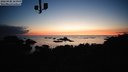 ./images/calvert/lookout/20220428/lookout20220428_212000M.jpg