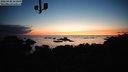 ./images/calvert/lookout/20220428/lookout20220428_212500M.jpg