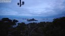 ./images/calvert/lookout/20220429/lookout20220429_053500M.jpg