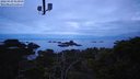 ./images/calvert/lookout/20220429/lookout20220429_054000M.jpg