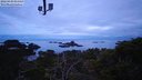 ./images/calvert/lookout/20220429/lookout20220429_054500M.jpg
