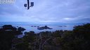 ./images/calvert/lookout/20220429/lookout20220429_055000M.jpg