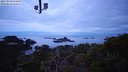./images/calvert/lookout/20220429/lookout20220429_055500M.jpg