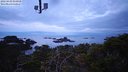 ./images/calvert/lookout/20220429/lookout20220429_060000M.jpg