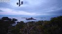 ./images/calvert/lookout/20220429/lookout20220429_060500M.jpg