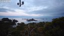 ./images/calvert/lookout/20220429/lookout20220429_061000M.jpg