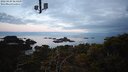 ./images/calvert/lookout/20220429/lookout20220429_061500M.jpg