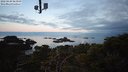 ./images/calvert/lookout/20220429/lookout20220429_062000M.jpg