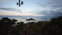 ./images/calvert/lookout/20220429/lookout20220429_062500M.jpg