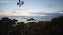 ./images/calvert/lookout/20220429/lookout20220429_063500M.jpg