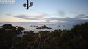 ./images/calvert/lookout/20220429/lookout20220429_064000M.jpg