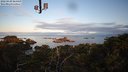 ./images/calvert/lookout/20220429/lookout20220429_064500M.jpg