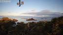 ./images/calvert/lookout/20220429/lookout20220429_065000M.jpg