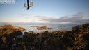 ./images/calvert/lookout/20220429/lookout20220429_065500M.jpg