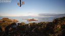 ./images/calvert/lookout/20220429/lookout20220429_070500M.jpg