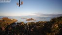 ./images/calvert/lookout/20220429/lookout20220429_071000M.jpg