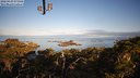 ./images/calvert/lookout/20220429/lookout20220429_071500M.jpg