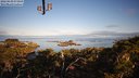 ./images/calvert/lookout/20220429/lookout20220429_072000M.jpg