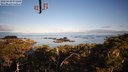 ./images/calvert/lookout/20220429/lookout20220429_072500M.jpg