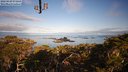 ./images/calvert/lookout/20220429/lookout20220429_073500M.jpg