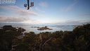 ./images/calvert/lookout/20220429/lookout20220429_074000M.jpg