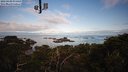 ./images/calvert/lookout/20220429/lookout20220429_074500M.jpg