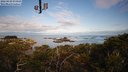 ./images/calvert/lookout/20220429/lookout20220429_075000M.jpg