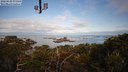 ./images/calvert/lookout/20220429/lookout20220429_075500M.jpg