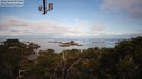 ./images/calvert/lookout/20220429/lookout20220429_080000M.jpg